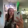 Brianna Brake - @brianna.brake - TikTok