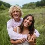 Brianna Brake - @brianna.brake_16 - Instagram