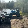 Bryan Brake - @bryan.brake3 - TikTok