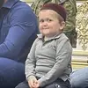 Brian Brandle - @brianbrandle0 - TikTok