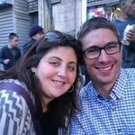 Brian Brandler - @brandlerbrian - Instagram