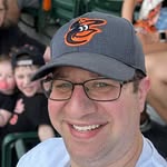 Brian Brandler - @brianjb47 - Instagram