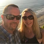 Brian Brandler - @brianbrandler - Instagram