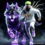 Brian Brandly - Facebook