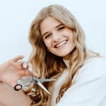 Michelle Brändle - @michelle.braendle - Instagram