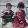 brainlee - @brianbrandon26 - TikTok