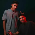 Brandon And Brandon - @brian.brandon.2 - Instagram