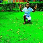brian brandon - @brianbrandon32 - Instagram