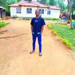 Brian Brandon - @brianbrandon256 - Instagram