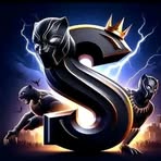 Brian Brandon - Facebook