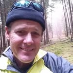 Brian Brandon - @brianbran4 - Instagram