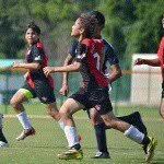 Brian Brandon - @barrera_1044 - Instagram