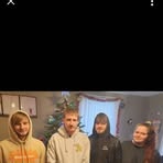 Brian Brandon - Facebook