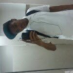 brian brandon - @brianbrandon - Instagram
