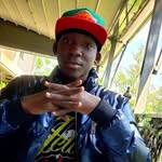 Brian Brandon - @brianbrandon99ug6 - Instagram
