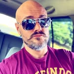 Brian Brandon - @bri_an8664 - Instagram