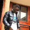Brian Brandon - @brian.brandon42 - TikTok