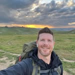 Brian Brandon - @man_called_b - Instagram