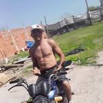 brian brandon - @brianbrandon98 - Instagram