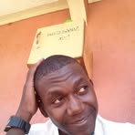 Brian Brandon - Facebook