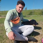 Brian Brandon - Facebook