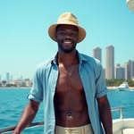 Brian Brandon - @brian.brandon.77582 - Instagram