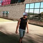 Brian Brandon - @mkapunda.brian.200is - Instagram