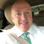 Brian Brandon - @brian_brandon00 - Instagram