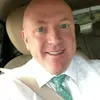 Brian Brandon - @brianbradon - TikTok