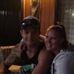 Brian Brandon - Facebook