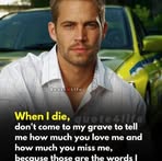 Brian Brandon - Facebook