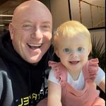 Brian Brandon - @brianbrandon000 - Instagram