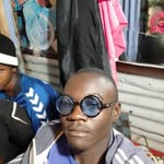 Brian Brandon - @brianbrandon36 - Instagram