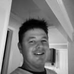 Brian Brandon - @brian.brandon.1000 - Instagram