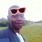 Brian Brandon - Facebook