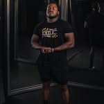 Brian Brandon - @bmb_96 - Instagram