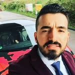 Brian Brandon - @official_brianbrandon - Instagram