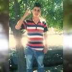 Brian Brandon - @brian_deriver - Instagram