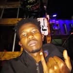 Brian Brandon - @brianbrandon4 - Instagram
