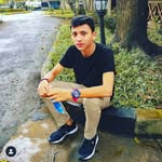brian brandon - @brian_brandon01 - Instagram