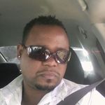 Brian Brandon - @brandon.brian - Instagram