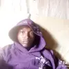 Brian Brandon - @brianbrandonia - TikTok