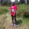 BRIAN BRANDON - @brianbrandon254 - TikTok