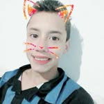 Brian_Brandon_II - @brian_brandon_dki - Instagram