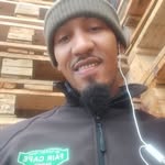 Brian Brandon-lee Booysen - @brnbooysen - Instagram