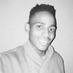 Brian Brandon Makaleng - @mclane_s_brandon - Instagram