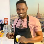 Brian Brandon Mawanda - @brianbmawanda - Instagram