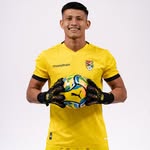 Brian Brandon Ortiz Perez - @brandon_12op - Instagram