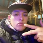 Brian Brandon Pinto Vilches - @brianbrandonpintovilches - Instagram