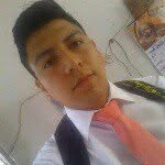 Brian Brandon Velasquez - @brianvch1 - Instagram